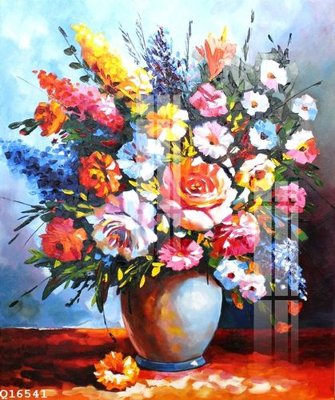 Mua file gốc File gốc in tranh tổng hợp Q16541 (chất lượng) tại Filetranh.com