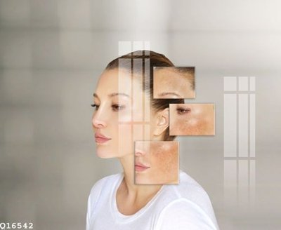 Tải file File gốc in tranh tổng hợp Q16542 (ảnh gốc) 300dpi File gốc in tranh tổng hợp Q16542