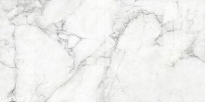 File gốc File gốc in tranh tổng hợp Q16550 (trang trí) cho phòng khách