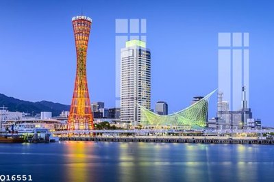 File in lụa File gốc in tranh tổng hợp Q16551 (phong cảnh) File gốc in tranh tổng hợp Q16551