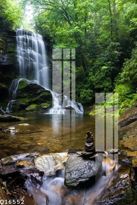 Hình ảnh file gốc in trần nhà File gốc in tranh tổng hợp Q16552