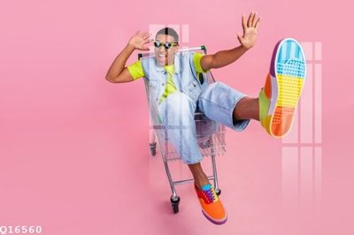 Cung cấp file tranh gốc File gốc in tranh tổng hợp Q16560 độc quyền