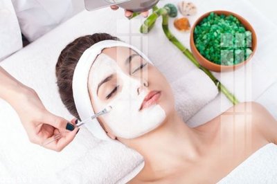 Tải file File gốc in tranh tổng hợp Q16561 (gốc) in ấn chất lượng