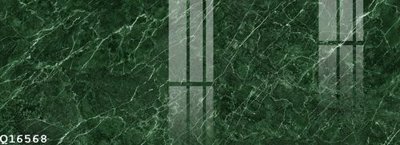 Download file gốc File gốc in tranh tổng hợp Q16568 (in lụa) tranh 3D