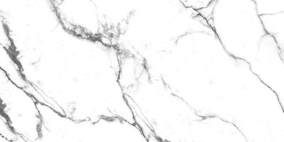 Tải file gốc File gốc in tranh tổng hợp Q16571 (in tráng gương) cao cấpFile gốc File gốc in tranh tổng hợp Q16571 (in ấn) phiên bản độc quyền