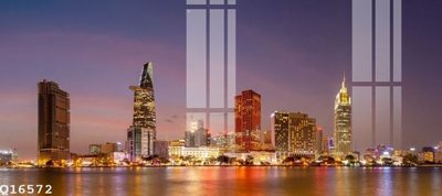 File tranh File gốc in tranh tổng hợp Q16572 (ảnh gốc) chi tiết rõ ràng