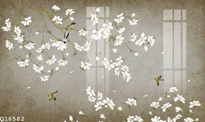 File ảnh File gốc in tranh tổng hợp Q16582 (gốc) trang trí khách sạn