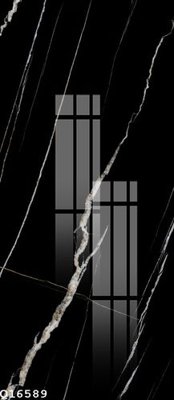 Download file File gốc in tranh tổng hợp Q16589 (gốc) in mica đèn LED