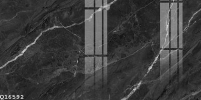 Tải file File gốc in tranh tổng hợp Q16592 (gốc) in ấn ngay lập tức