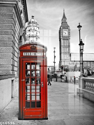 File in ấn chuyên nghiệp File gốc in tranh tổng hợp Q16596 (file gốc)