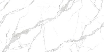 File in mica File gốc in tranh tổng hợp Q16597 (bản gốc) sắc sảo