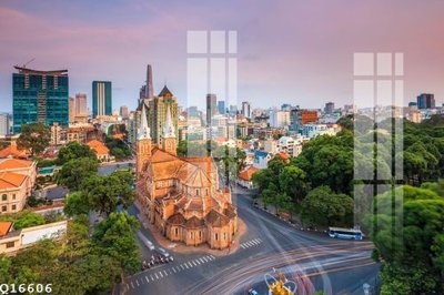 Tải file gốc File gốc in tranh tổng hợp Q16606 (bản PSD) chỉnh sửa được