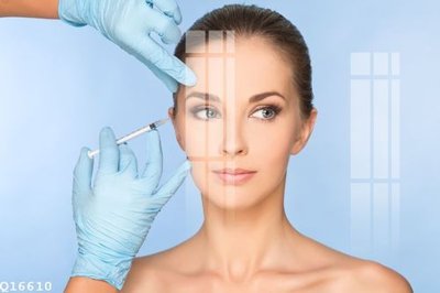 Ảnh gốc File gốc in tranh tổng hợp Q16610 (độ nét cao) in mica