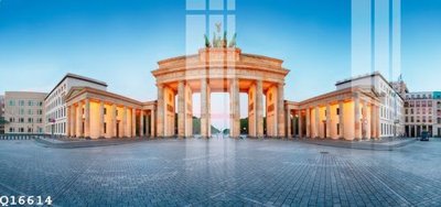 Download file gốc File gốc in tranh tổng hợp Q16614 (in mica) trong suốt