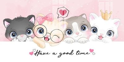 Hình ảnh file gốc in trần nhà File gốc in tranh tổng hợp Q1662