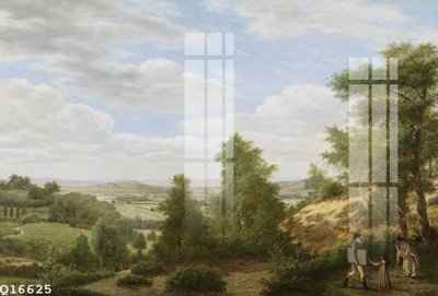 File gốc File gốc in tranh tổng hợp Q16625 (in lụa) cao cấp