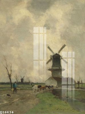 File ảnh File gốc in tranh tổng hợp Q16634 (gốc) in Hiflex