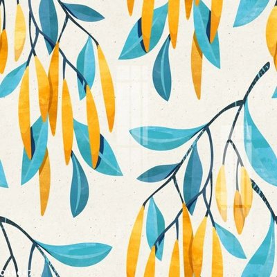 Tải file gốc File gốc in tranh tổng hợp Q16647 (bản PSD) còn layer