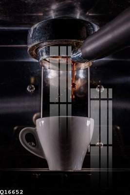 File gốc File gốc in tranh tổng hợp Q16652 (phong cách) châu Âu