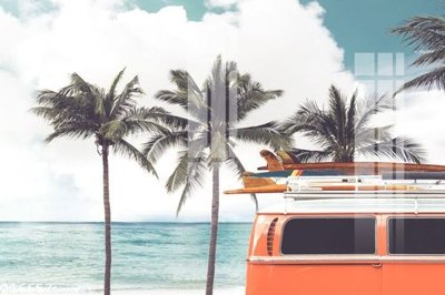 Tải file File gốc in tranh tổng hợp Q16657 (gốc) chủ đề hoa sen