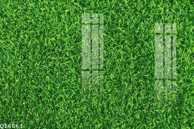 Tải file gốc File gốc in tranh tổng hợp Q16661 (in tráng gương) 3DFile gốc File gốc in tranh tổng hợp Q16661 (sẵn sàng in) chất lượng cao