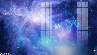 File tranh File gốc in tranh tổng hợp Q16664 (gốc) chủ đề con người