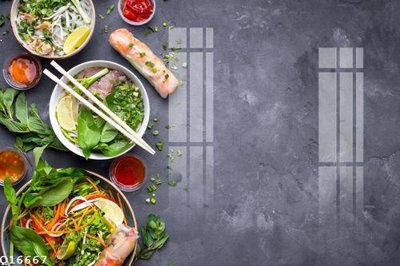 Tải về hình ảnh gốc File gốc in tranh tổng hợp Q16667 sắc nét