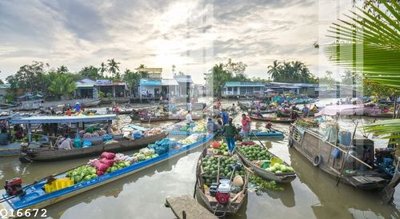 Tải file File gốc in tranh tổng hợp Q16672 (ảnh gốc) in tranh kính