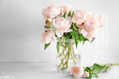 File gốc File gốc in tranh tổng hợp Q16674 (trang trí) phòng trẻ em