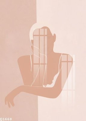 File tranh quảng cáo File gốc in tranh tổng hợp Q1668 (file gốc) chuyên nghiệp