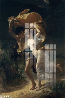 Chi tiết file ảnh File gốc in tranh tổng hợp Q16682 sắc nét