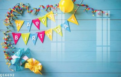 File tranh gốc File gốc in tranh tổng hợp Q16692 (bản quyền) Filetranh.com