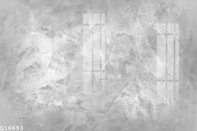 Tải file File gốc in tranh tổng hợp Q16693 (ảnh gốc) in gạch men