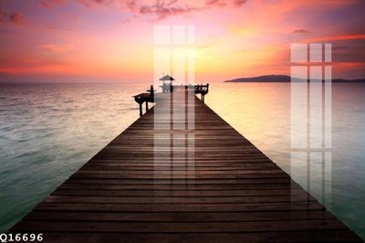 Tải file gốc File gốc in tranh tổng hợp Q16696 (bản PSD) chỉnh sửa được