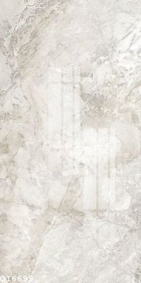 Ảnh gốc file in lụa File gốc in tranh tổng hợp Q16699 chi tiết