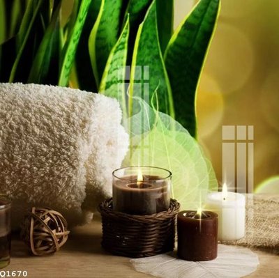 Tải file File gốc in tranh tổng hợp Q1670 (ảnh gốc) in tráng gương