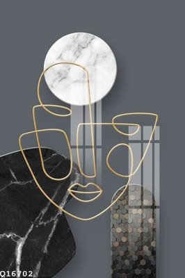 Tải file File gốc in tranh tổng hợp Q16702 (ảnh gốc) độ phân giải 300dpi