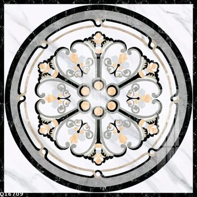 Tải file gốc File gốc in tranh tổng hợp Q16709 (in tráng gương) 3DFile gốc File gốc in tranh tổng hợp Q16709 (sẵn sàng in) chất lượng cao