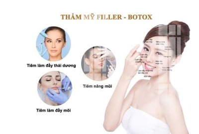 File tranh File gốc in tranh tổng hợp Q16721 (gốc) chủ đề tĩnh vật