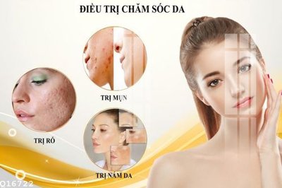 Tải file File gốc in tranh tổng hợp Q16722 (gốc) chủ đề tâm linh