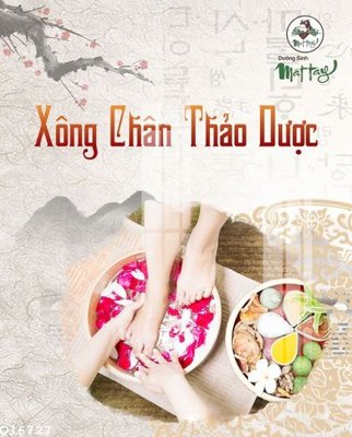 Tệp tin gốc File gốc in tranh tổng hợp Q16727 (dùng cho in) File gốc in tranh tổng hợp Q16727