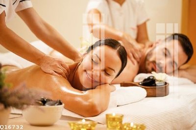 Download file gốc File gốc in tranh tổng hợp Q16732 (in lụa) hoa lá