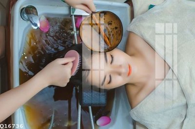 Tải file File gốc in tranh tổng hợp Q16736 (gốc) chủ đề phong thủy