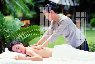 File in trần File gốc in tranh tổng hợp Q16740 (bản gốc) 5D