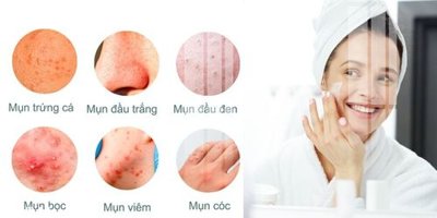 File in trần File gốc in tranh tổng hợp Q16744 (bản gốc 3D) sống động