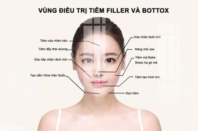 Tải file File gốc in tranh tổng hợp Q16750 (gốc) làm file thiết kế