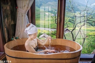 File in lụa File gốc in tranh tổng hợp Q16754 (chất lượng cao) File gốc in tranh tổng hợp Q16754