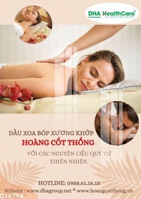 Tải file File gốc in tranh tổng hợp Q16758 (gốc) in tranh tráng gương