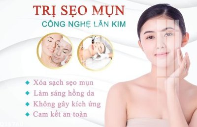 File gốc File gốc in tranh tổng hợp Q16760 (PNG) không nền chất lượng