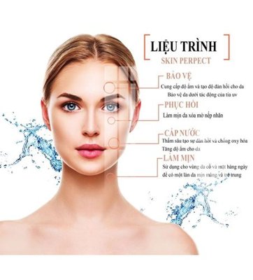 File in ấn chuyên nghiệp File gốc in tranh tổng hợp Q16761 (file gốc)